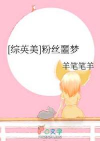 综英美粉丝噩梦在线观看
