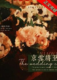 京雪将至无删减版免费阅读