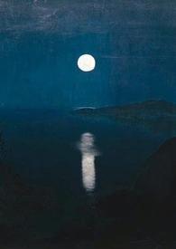 坏齿(百合H)不会吧你很爽吗