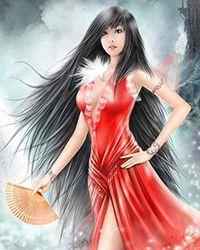 大贼 小蘑菇