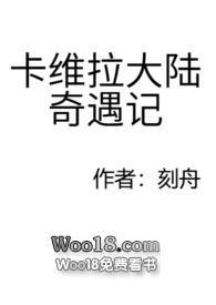 卡维拉大陆奇遇记完结了吗