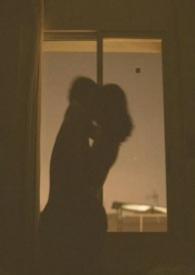 入陷(高干破镜重圆文)