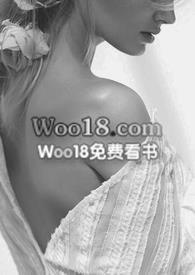 浴火之路免费观看完整版