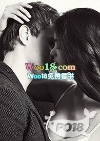 我真的知错了(高H)作者别问