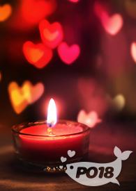 弟妻魂穿民国作者女娲