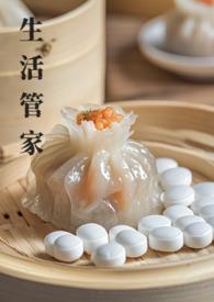 生活管家具体是做什么的?请个管家大概多少钱?