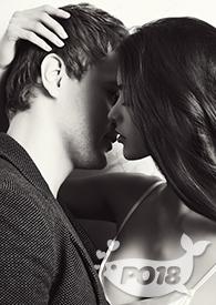 拜金女穿进强取豪夺文后躺平了txt