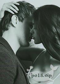 越轨等同于犯罪吗