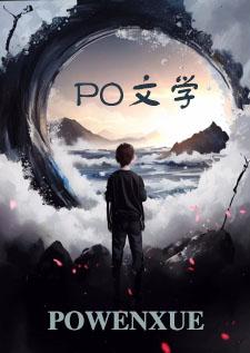 成人单机手游在哪