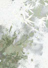落初