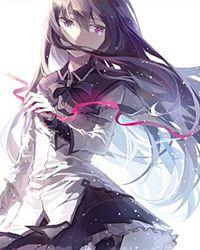 末世神魂战将重生