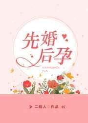 先孕后婚现言推荐