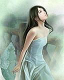 退婚后我穿成狗