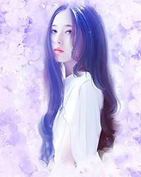 神级破案群