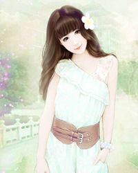 重生从1993开始女主